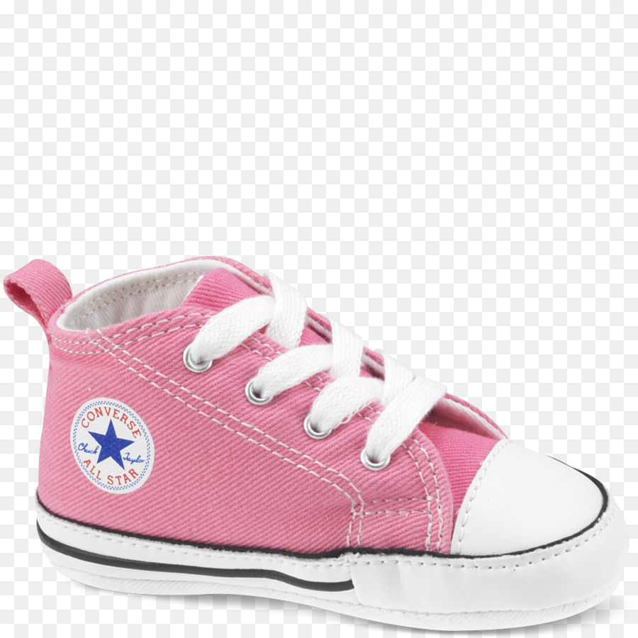 Chuck Taylor All Stars，Espadrilles PNG