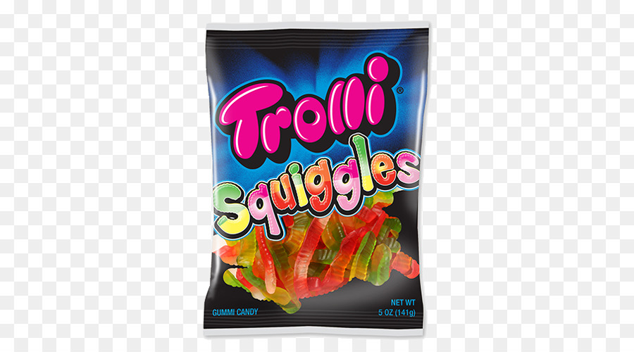 Bonbons，Gummi Bonbons PNG