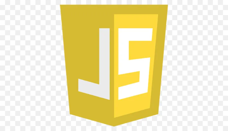 Javascript，Programmation PNG