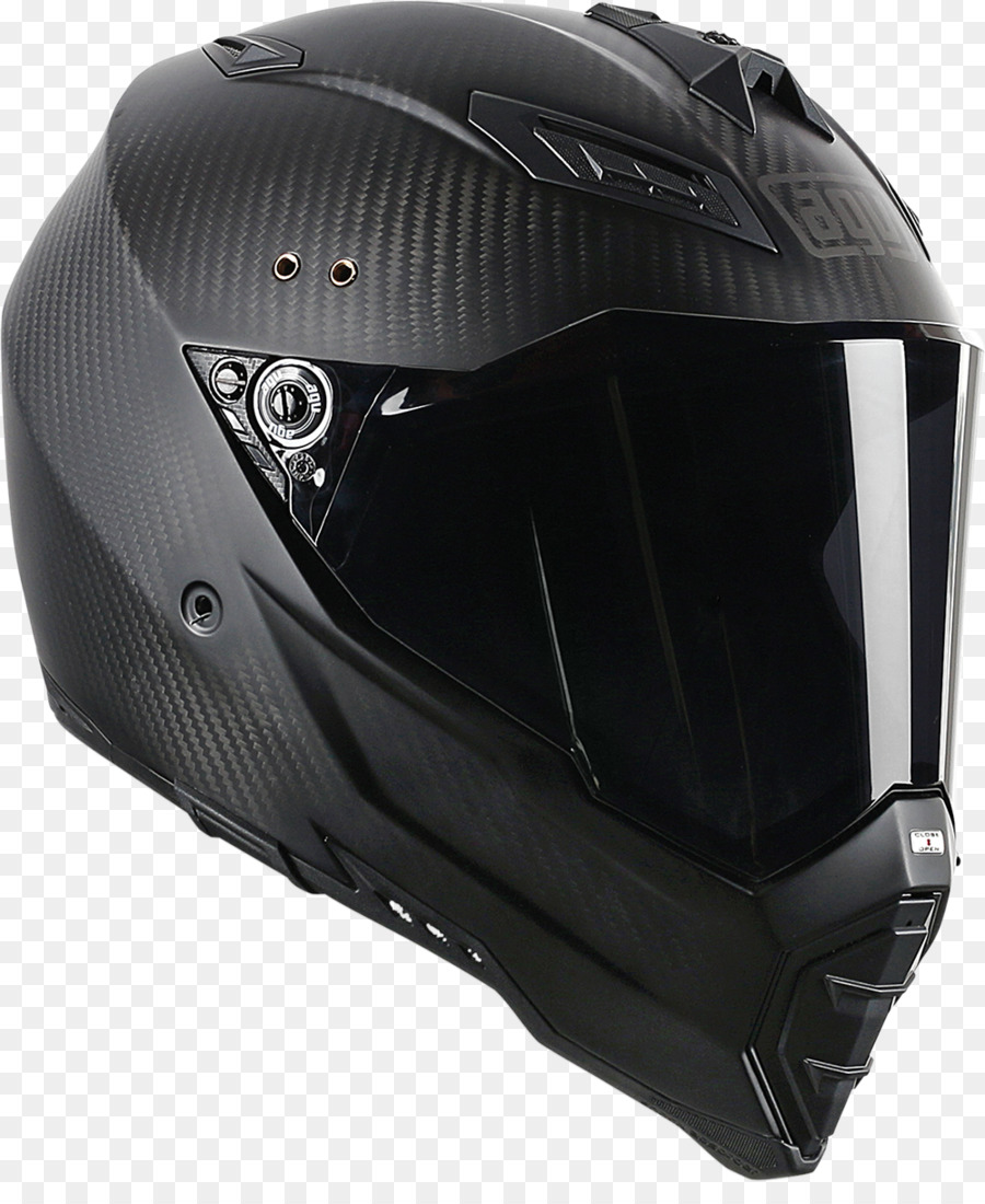 Casque Noir，Sécurité PNG