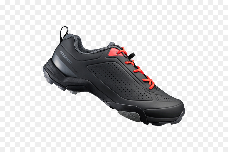 Cyclisme Chaussure，Cyclisme PNG