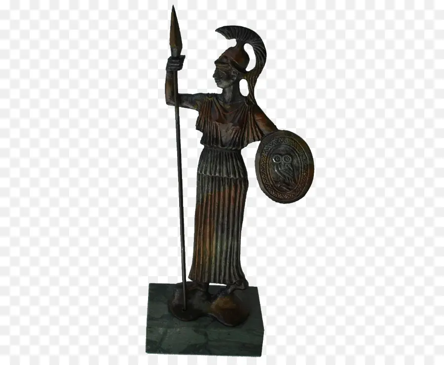 Sculpture En Bronze，Google Images PNG