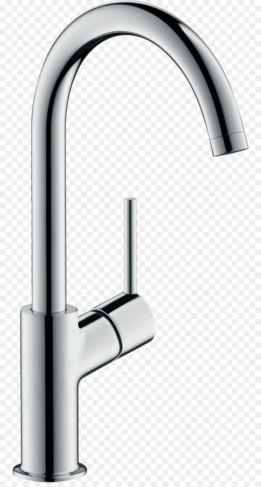 Robinet，Eau PNG