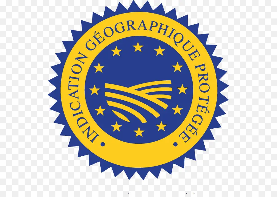 Indication Géographique，Les Indications Géographiques Et Des Spécialités Traditionnelles Dans L Union Européenne PNG