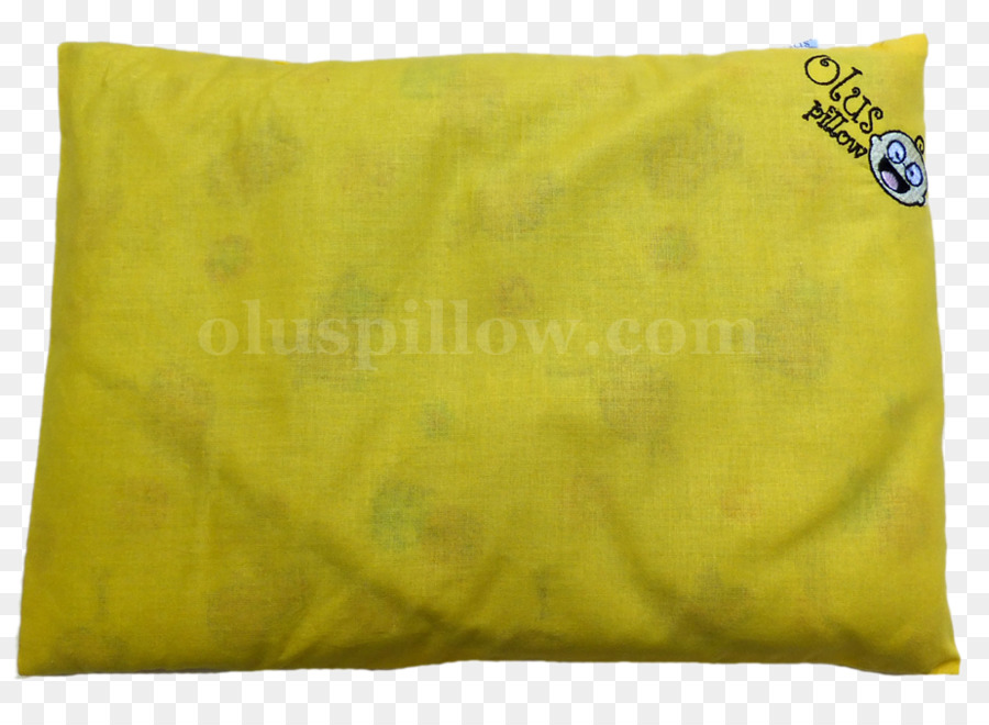 Coussin，Les Coussins PNG