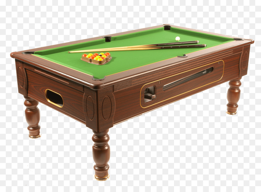 Table De Billard，Billard PNG