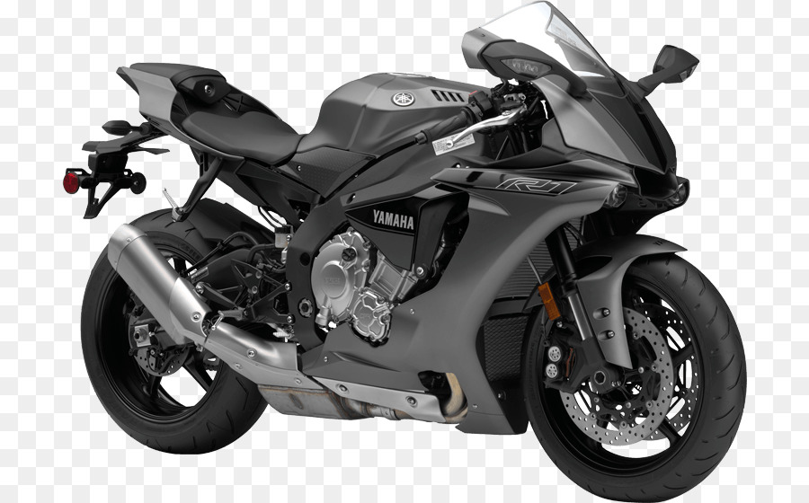 Moto Noire，Roues PNG