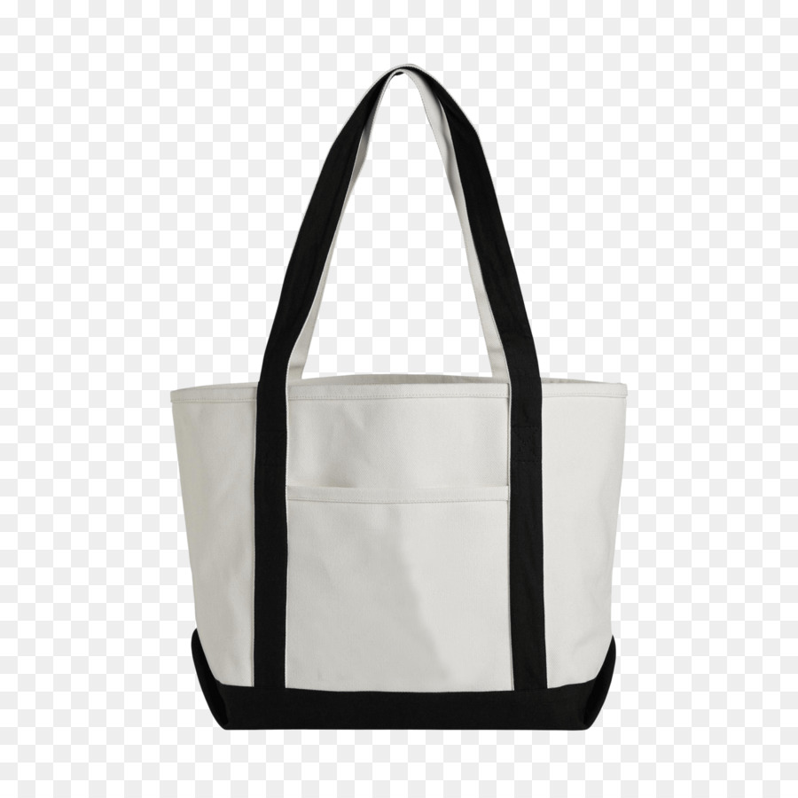 Sac Fourre Tout，Sac PNG