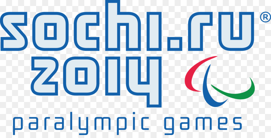 2014 Jeux Paralympiques D Hiver，Jeux Olympiques D Hiver 2014 PNG