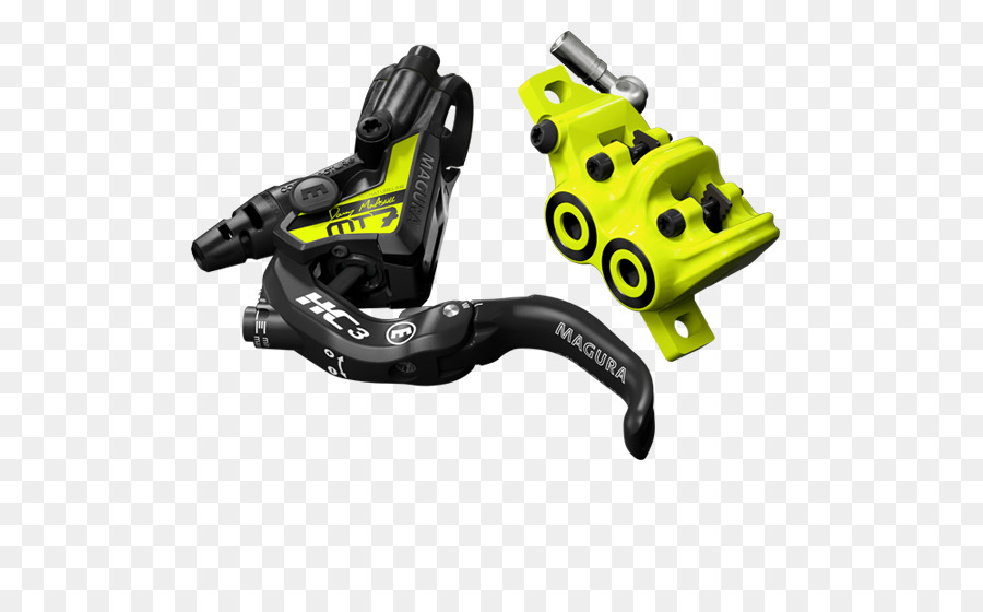 Magura Gmbh，Frein à Disque PNG