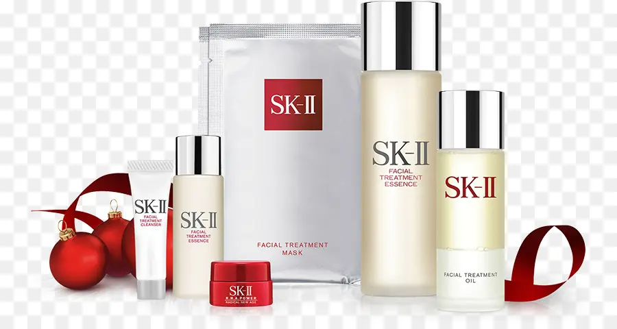 Skii，Skii Soin Du Visage Masque PNG