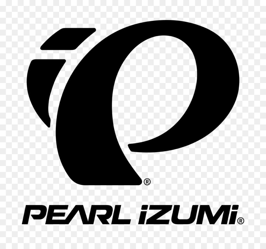 Pearl Izumi，Vélo PNG