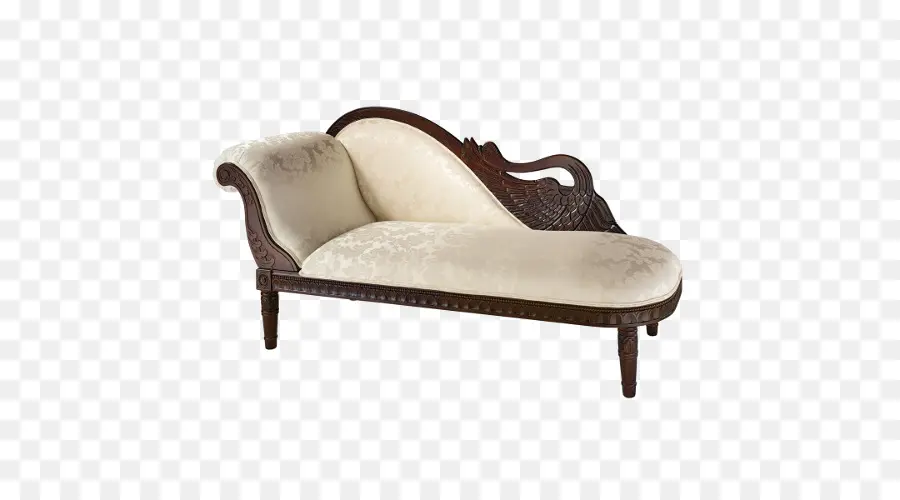 Chaise Longue，Siège PNG