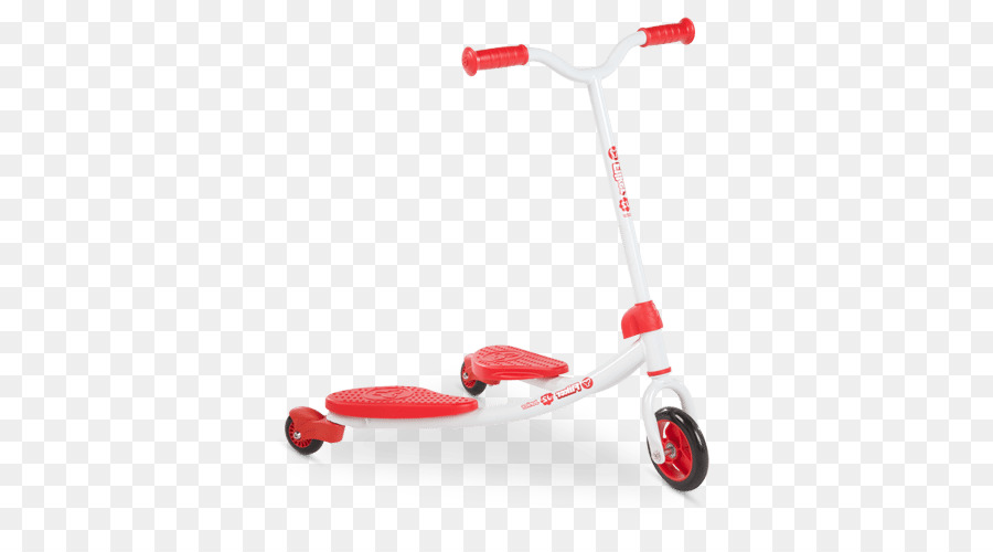 Patinette，Scooter PNG