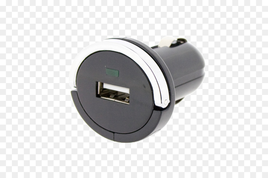 Adaptateur，Chargeur De Batterie PNG