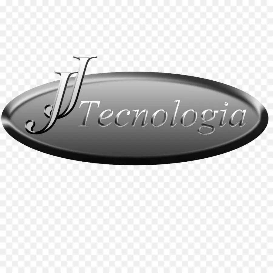 Logo，Technologie PNG