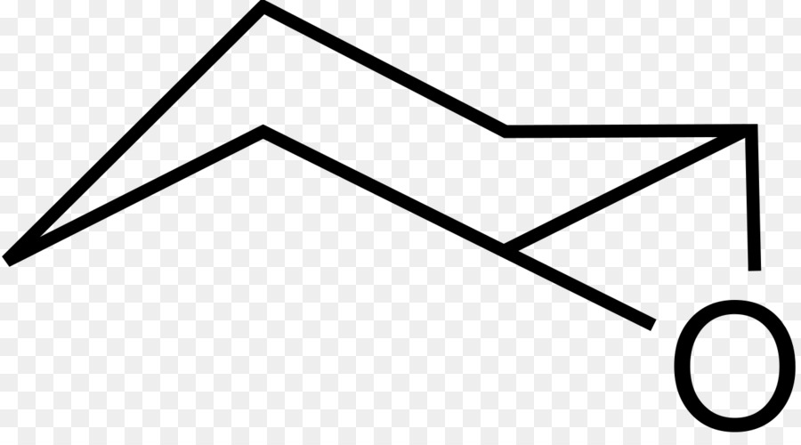 Oxyde De Cyclohexène，Cyclohexène PNG