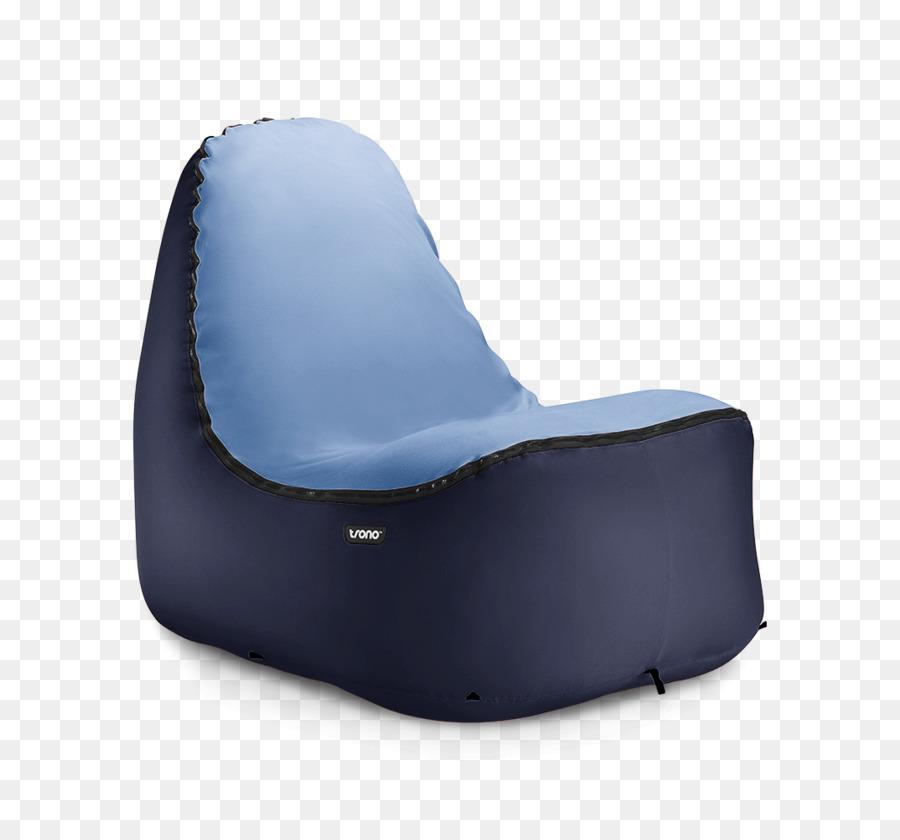 Fauteuil Poire，Siège PNG