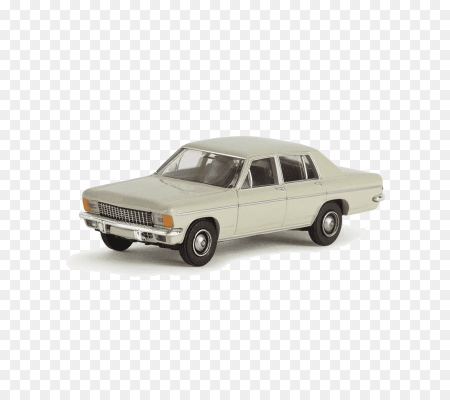 Voiture De Famille，Voiture PNG