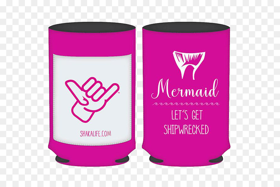 Koozie，Vêtements PNG