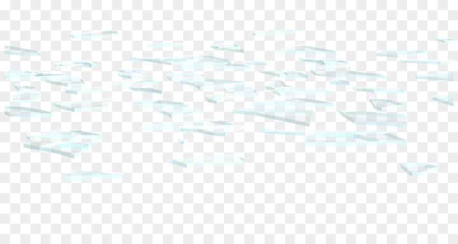 Papier，Ligne PNG