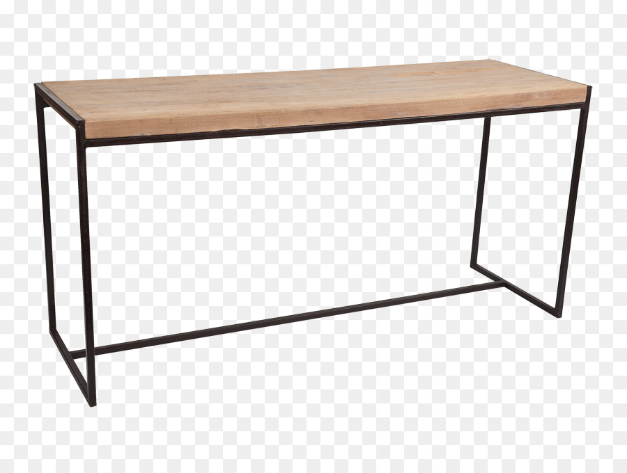 Banc，Meubles PNG