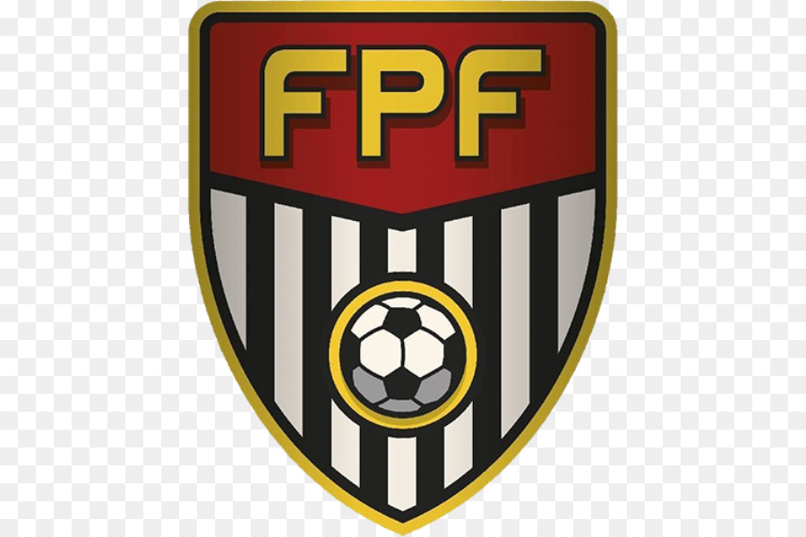 2018 Championnat，2017 Championnat Paulista Série A1 PNG
