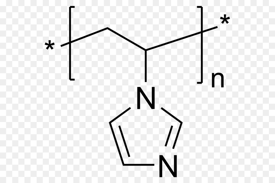 Structure Chimique，Molécule PNG