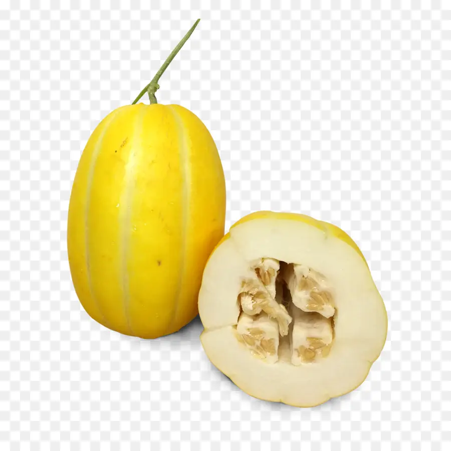 Gourde，Melon PNG