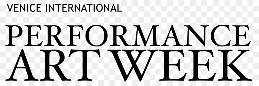 Ceraweek，Tellurian Inc PNG