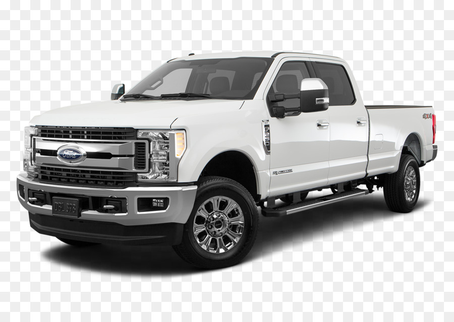 Ford Super Duty，Ford PNG