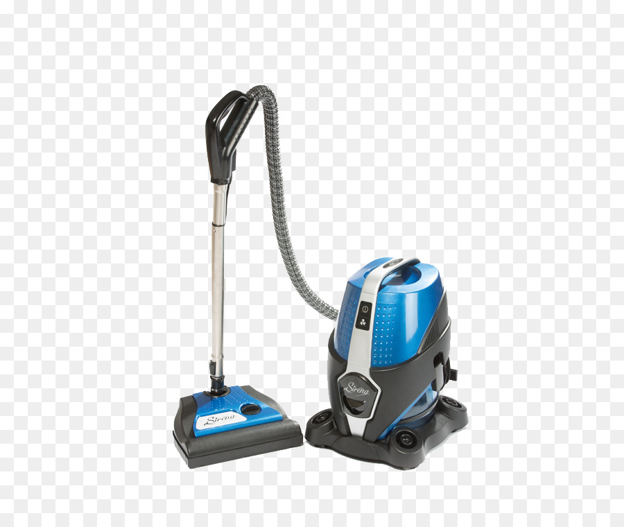 Aspirateur，Nettoyage PNG