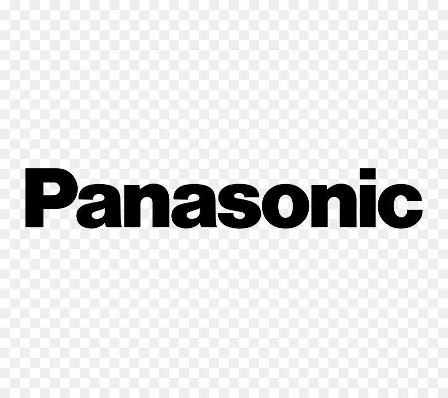 Panasonic，Logo PNG