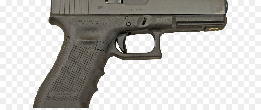 Pistolet，Arme PNG