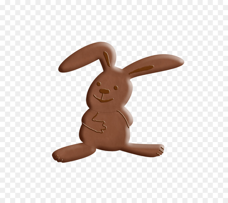 Lièvre，Lapin PNG