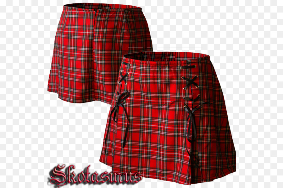 Tartan，Kilt PNG