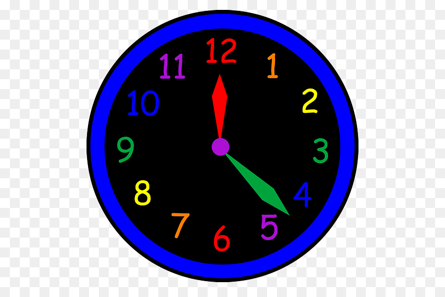 Horloge，Temps PNG