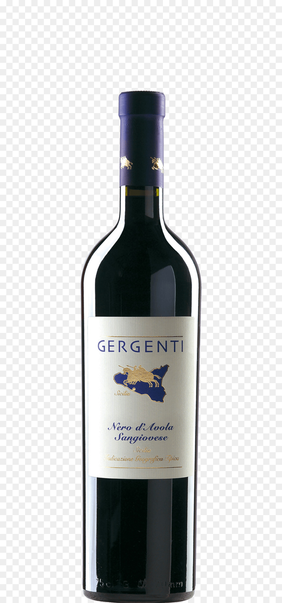 Chianti Classico，Vin PNG