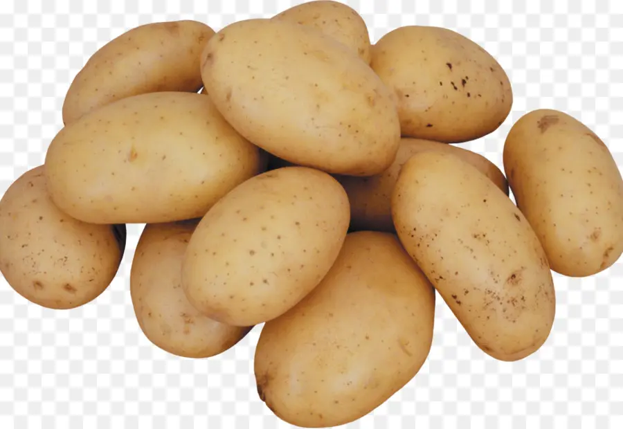 Pommes De Terre，Brun PNG