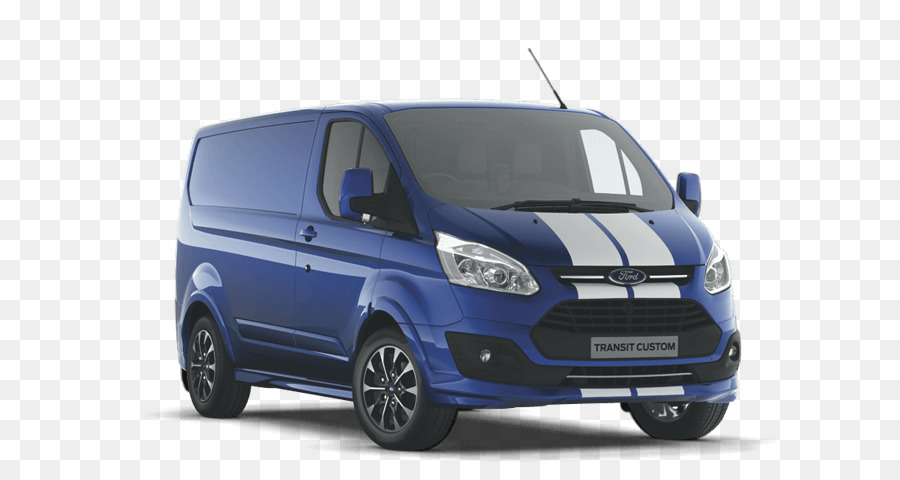 Ford Transit Connect，Ford PNG