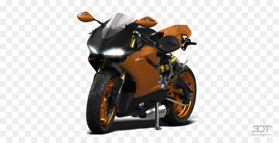 Moto，Rouge PNG