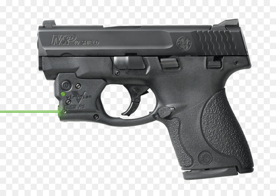 Smith Wesson Mp，Smith Wesson PNG