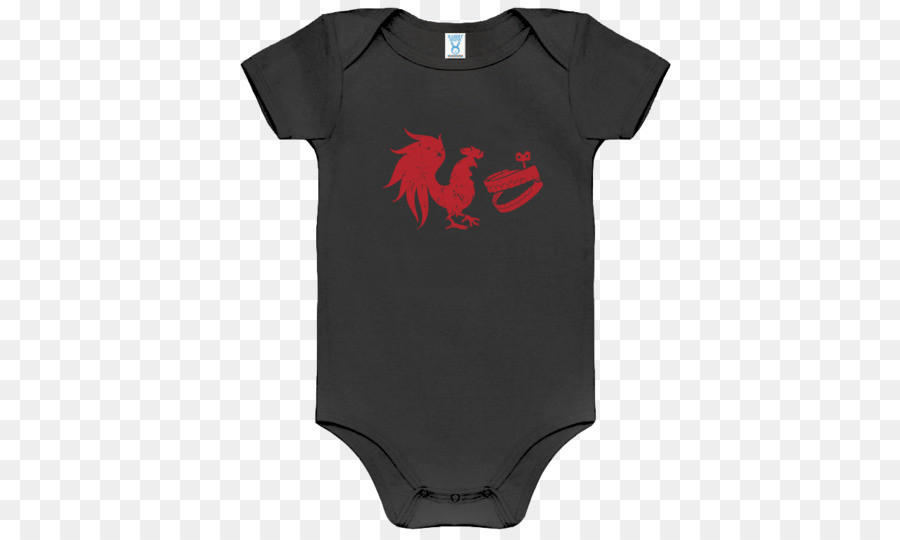 Tshirt，Bébé Enfant En Bas âge Onepieces PNG