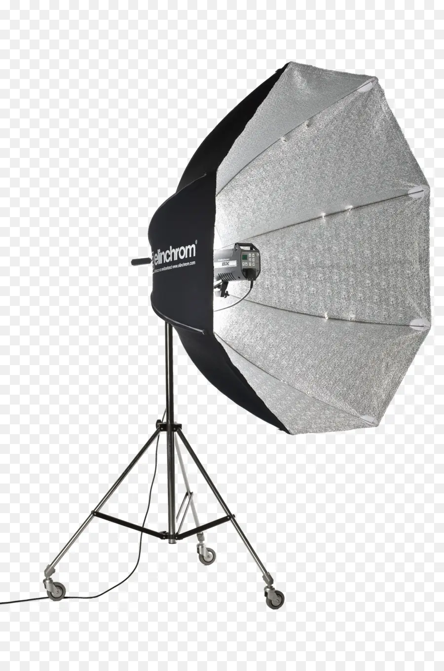 Lumière De Studio，Photographie PNG