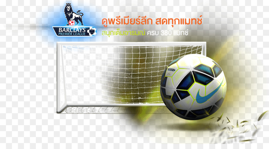 Logo，Football PNG