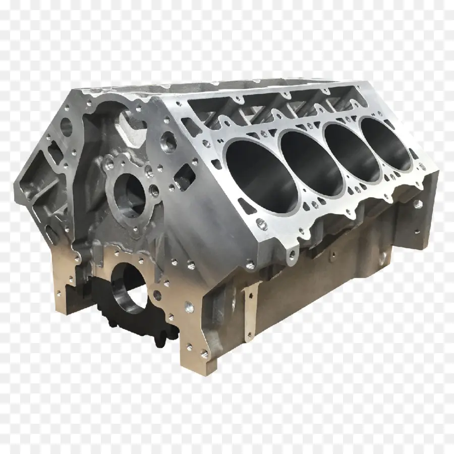 Bloc Moteur，Voiture PNG