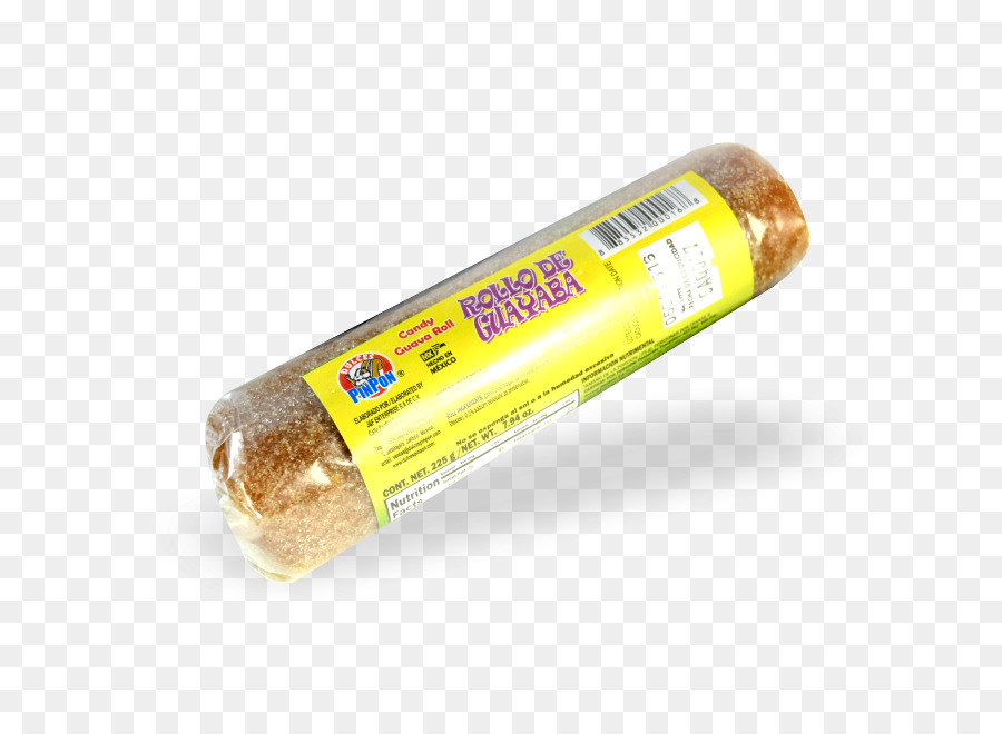 Pâté De Foie，Lait PNG