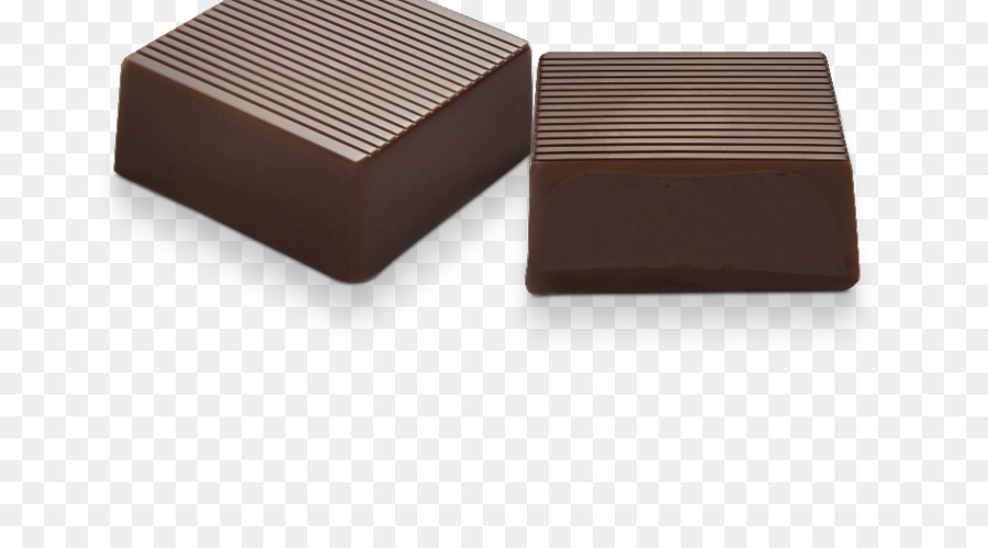 Chocolat， PNG