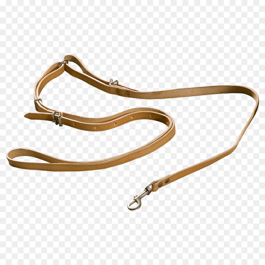 Bracelets En Cuir，Ceinture PNG