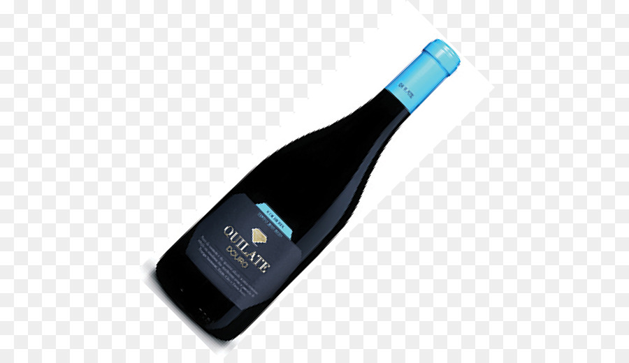 Vin，Douro Doc PNG